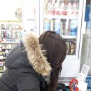 로또편의점 이미지