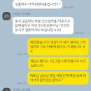 증명하다사진관 풍암동본점 이미지