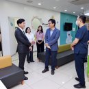 밀양우리병원 네이버블로그