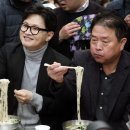 (주)KP소프트 이미지