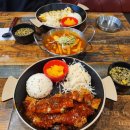 혜화동 돈까스극장 청주용암점 이미지