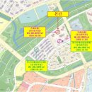 동산동-21 이미지