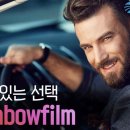 레인보우 모터스 이미지