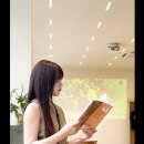 원터2길 5 이미지