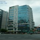 분당-135 이미지