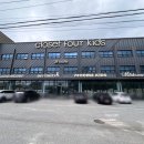 레노마키즈와페르미츠 이미지