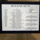 비엘디(BLD)