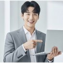 티엔피 이미지