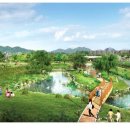 장천어린이공원 이미지