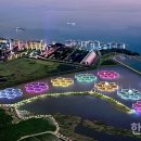 이원호 태양광발전소 이미지