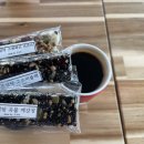 휴대폰 강선생 이미지