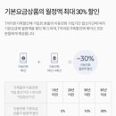 온가족통신 이미지