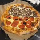 문동집 | [거제/문동] 명란파스타 맛집 문동인간미 레스토랑 후기