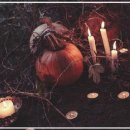 건대역서울정형외과의원 이미지