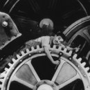 하라인터내셔널 이미지