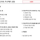 YD기획 이미지