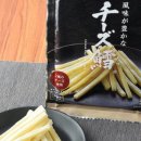 슈퍼센터 이미지