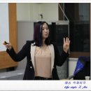 보험코칭아카데미 이미지