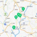 팜프라자수완약국 이미지