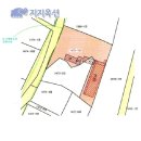 제주시 오라2동 연미마을 신문사 등 - 제주도 부동산 경매 제주 부동산 이미지