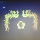 춘화루식당 이미지