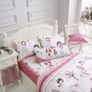 이쁜이불 이미지