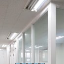 주식회사 하제
