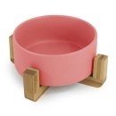 제오라이트코리아 이미지