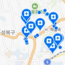 이데아치과의원 이미지