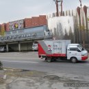 대웅식당 이미지