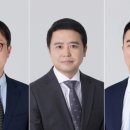 명진에너지 이미지