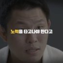 카이정헤어인천 이미지