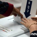 가야1리경로당 이미지