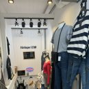 허정치과의원 이미지