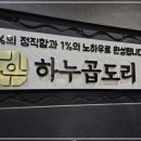 하누곱도리 네이버블로그