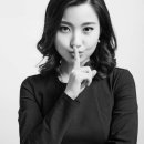 (주)가나다 이미지