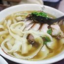 용문산천년짬뽕 이미지