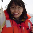 화이트하우스(솔비치) 이미지