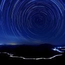 별헤는밤 이미지