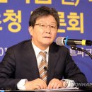 '불출마 중진들' 권성동·나경원·유승민, 전대 이후 행보는 이미지