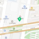 목동씨엠에스수학학원
