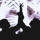 방탄소년단) 방탄소년단 ♡♥타이틀곡 월드컵 최종결과♥♡ (약스압) 이미지