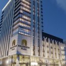 밀레니엄프라자 이미지