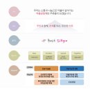 신림종합사회복지관 | 인권교육 신림종합사회복지관에서의 인권강의를 마치고...
