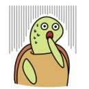 몽마르술 이미지