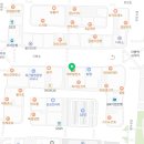 어센드헤어지행점 이미지