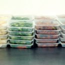 행복을나누는도시락 이미지