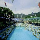 고덕펜션 이미지