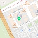 법무사이소연사무소