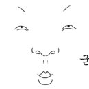 로아코인노래연습장 이미지